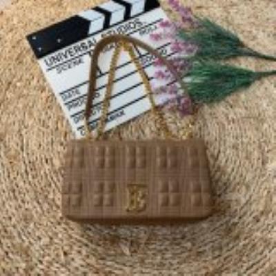 cheap quality Burberry Lola 80208481 coffee